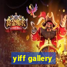 yiff gallery